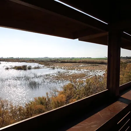 Antonis G. 3* Voroklini