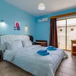 Aparthotel Antonis G. 3*