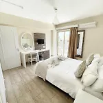 Apartmanhotel Antonis G.