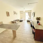 Aparthotel Antonis G.