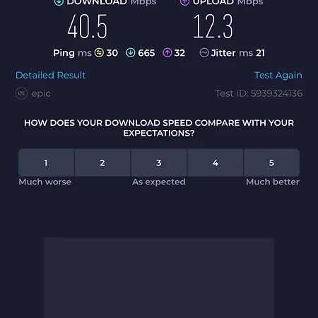 Antonis G. Lägenhetshotell Voroklini