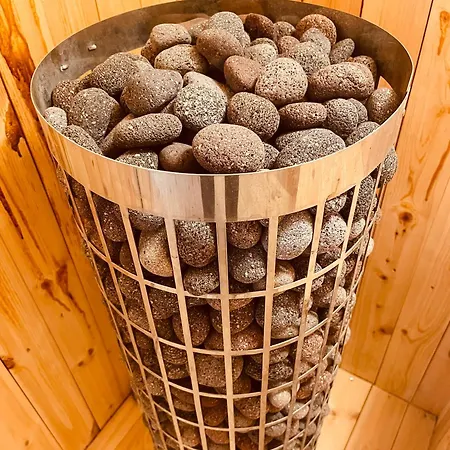 Antonis G. 3* Voróklini