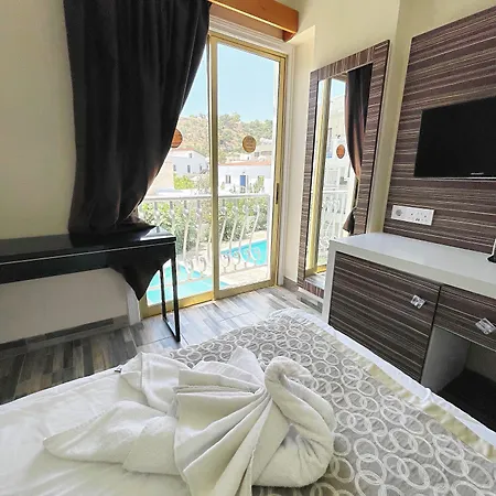 Antonis G. Voroklini