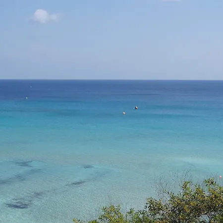 Antonis G. Voroklini