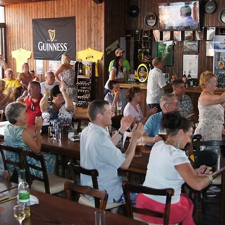 Antonis G. Voroklini