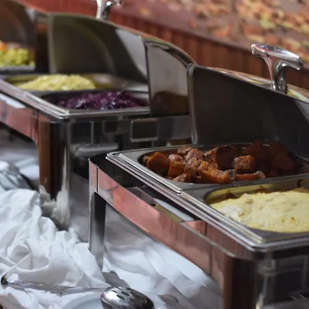 Antonis G. 3* Voroklini