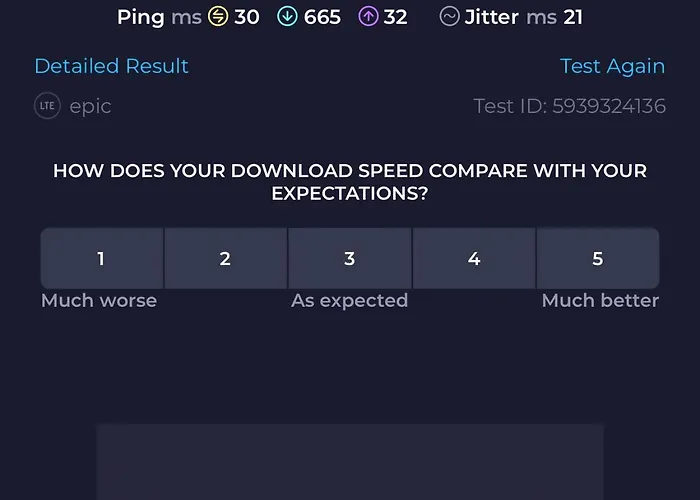 Antonis G. Aparthotel Voroklini