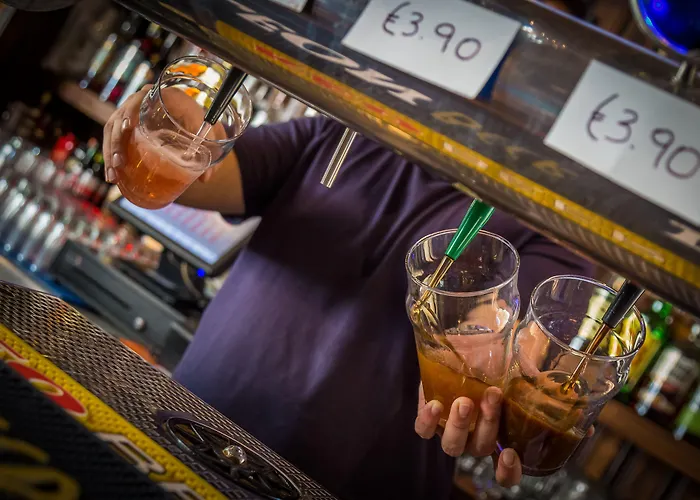 Antonis G. 3* Voroklini