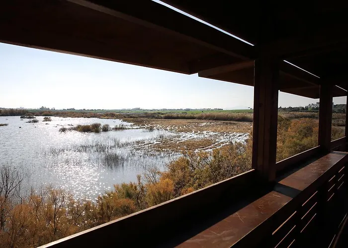 Antonis G. 3* Voroklini