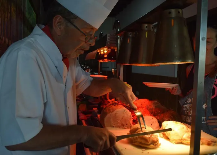 Aparthotel Antonis G. 3*